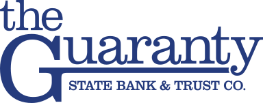 Bank Logo
