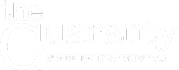 Bank Logo
